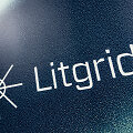 Litgrid