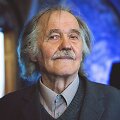 Žymiausiomis dailininko Antano Kmieliausko freskomis pasigrožėti galima knygyne &bdquo;Littera&ldquo; ir Rektoriaus auloje.