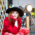 Aistė Lasytė 