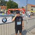 Ernestas Žentelis