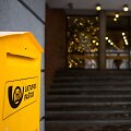 Euro įvedimu užsiėmęs Lietuvos pa&scaron;tas nepristato nei lai&scaron;kų, nei siuntų