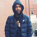 Reperis Lil Reese