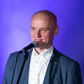 Juozas Gaižauskas