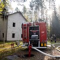 Spaudos konferencija &bdquo;Kaip i&scaron;sigelbėti i&scaron; gaisro&ldquo;