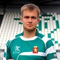 Karolis Navickas