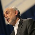 Ali Akbaras Salehi