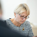 Asta Kubilienė
