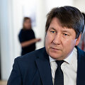 Vitalijus Mitrofanovas