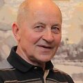  Algimantas Mitigaila