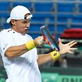 Ričardas Berankis