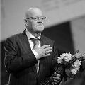 Janis Peteris