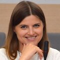 Raminta Jakelaitienė