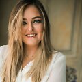 Diana Blažaitienė kuria verslių Klaipėdos kra&scaron;to moterų klubą.