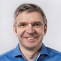 Mindaugas Ubartas