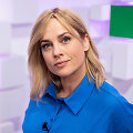 Inga Jankauskaitė