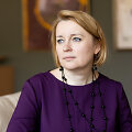 Jovita Neliup&scaron;ienė