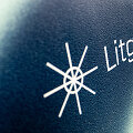 Litgrid