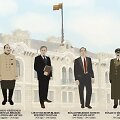 Audiogidas &ndash; pasvik&scaron;čiojimas po Istorinę Lietuvos Respublikos Prezidentūrą