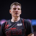Artūras Gudaitis