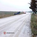 Įvykio vietoje