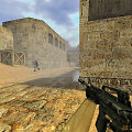 Counter Strike 1.6 versija