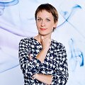 Indrė Makaraitytė