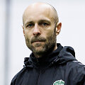 Nerijus Mačiulis