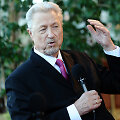 Virgilijus Noreika