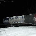 Policija