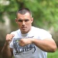 Darius Petrikauskas