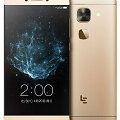 LeEco Le Pro 3