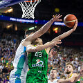 Lukas Lekavičius