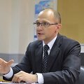 Sergejus Kirijenko