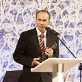 Vilniaus licėjaus direktorius Saulius Jurkevičius