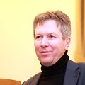 Algimantas Kasparavičius