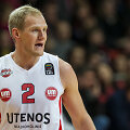Ignas Vaitkus