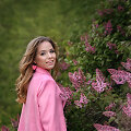 Justė Osh