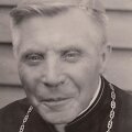Vincentas Sladkevičius