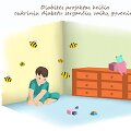 Projektas &bdquo;Diabitės&ldquo; keičia diabetu sergančių vaikų gyvenimą