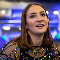 Kristina Vogel