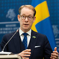 Tobias Billstromas