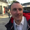 Žydrūnas Burčas