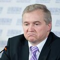 Buvęs Maskvos prefektas Jurijus Chardikovas 