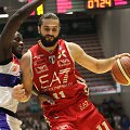 Linas Kleiza
