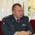 Saulius Gagas