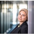 Alaa Elsayed