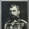 Lietuvos kariuomenės Vyriausiojo &scaron;tabo vir&scaron;ininkas gen. &scaron;tabo plk. Povilas Plechavičius. 1929 m.