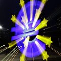 Euro zona