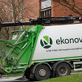 &bdquo;Ekonovus&ldquo;