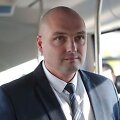 Vaidas Ramanauskas